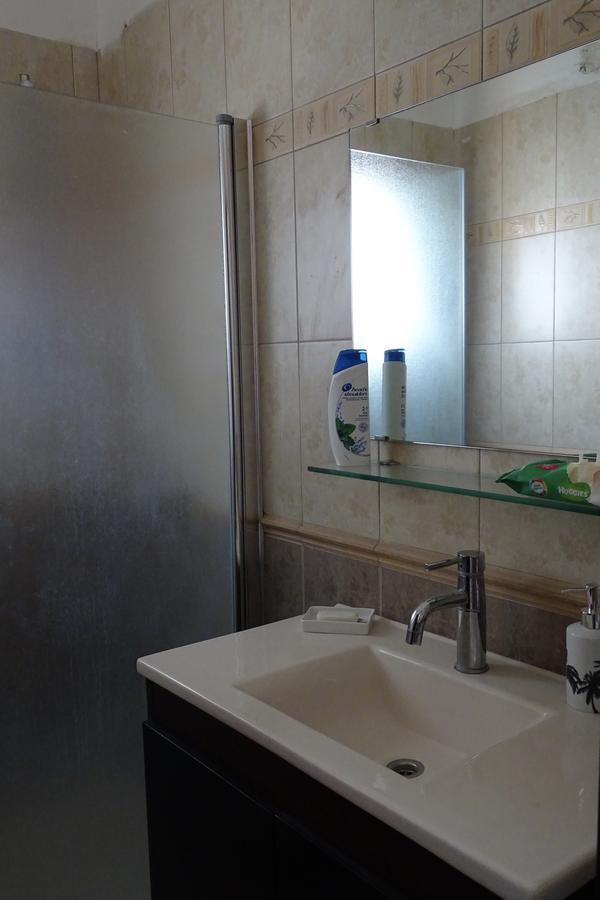 Apartament Sage &Thyme Nazaret Zewnętrze zdjęcie
