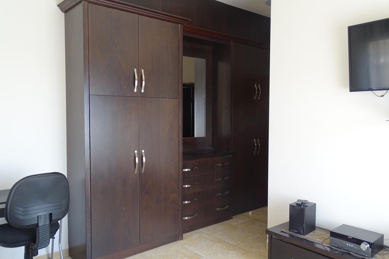 Apartament Sage &Thyme Nazaret Zewnętrze zdjęcie